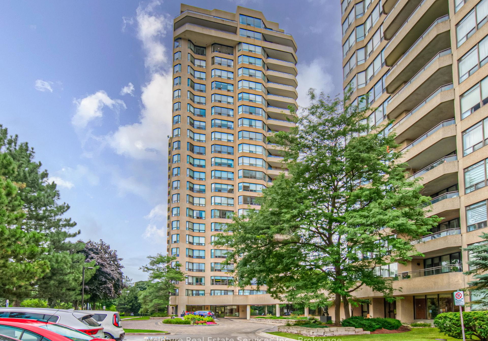 6-willow-street-waterloo-ontario-x13687342