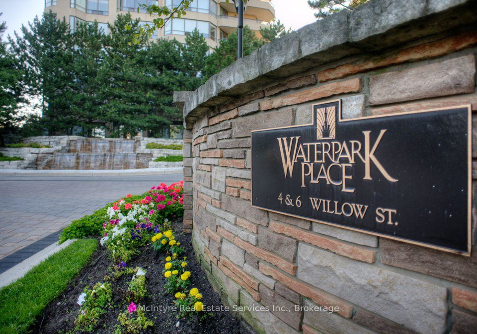 6-willow-street-waterloo-ontario-x13687342