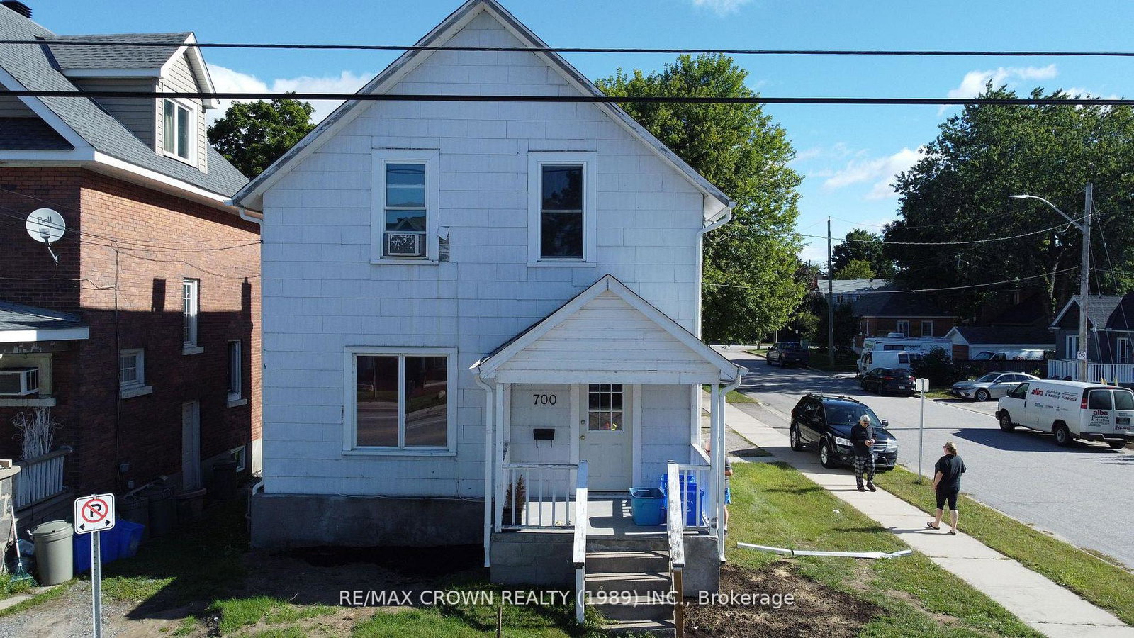 700-main-street-w-north-bay-ontario-x13687344