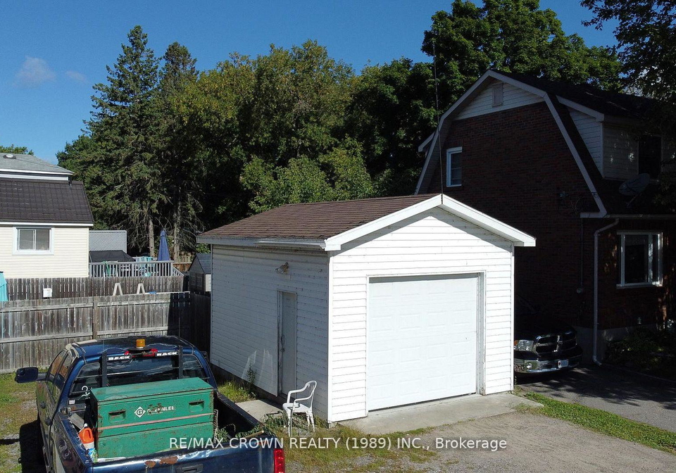 700-main-street-w-north-bay-ontario-x13687344