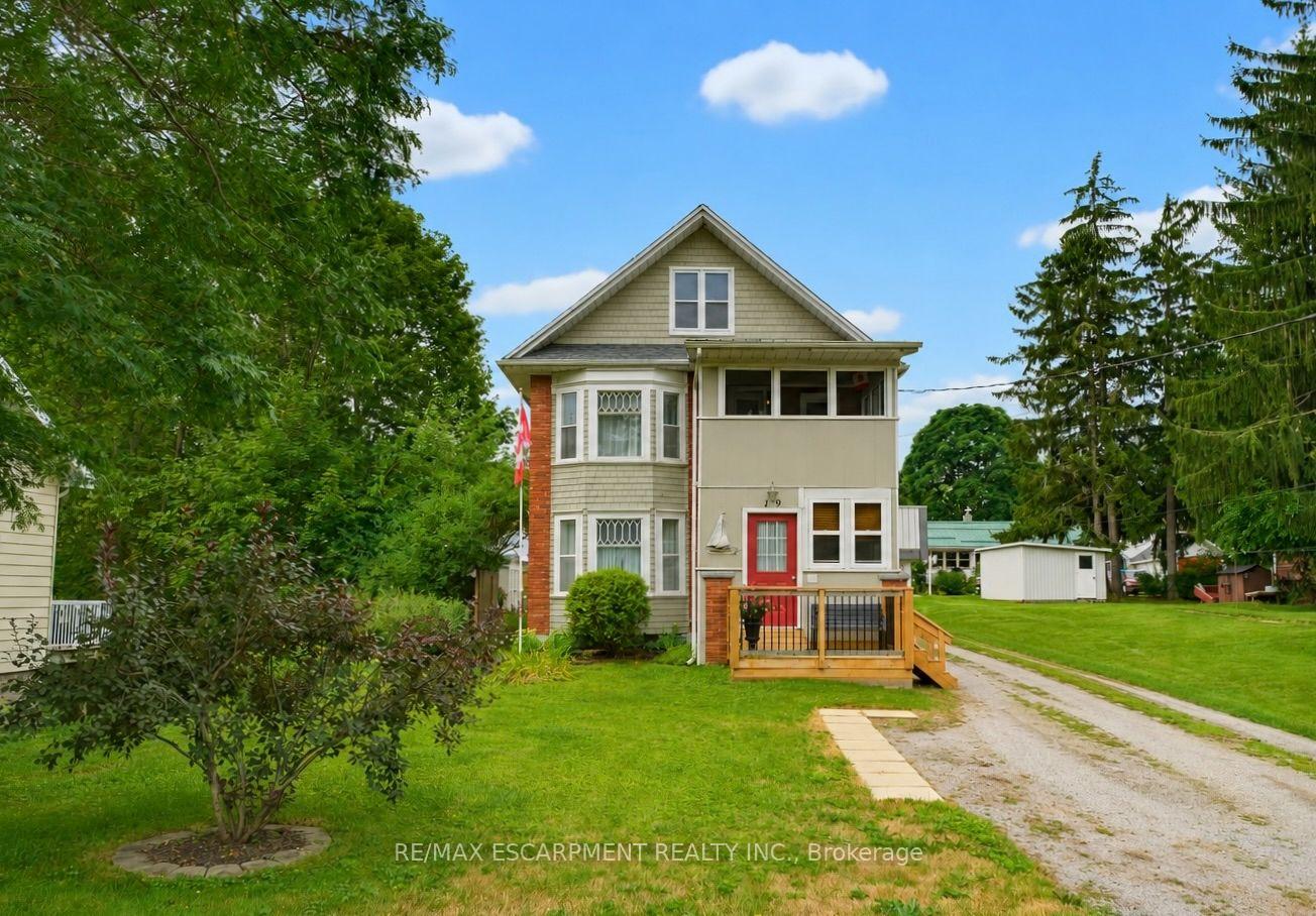19-first-avenue-norfolk-ontario-x13687354