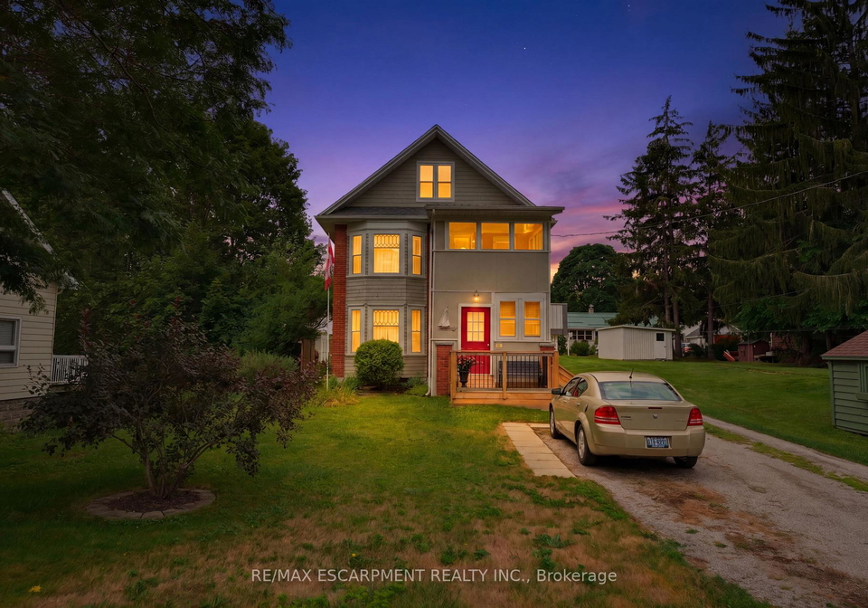 19-first-avenue-norfolk-ontario-x13687354