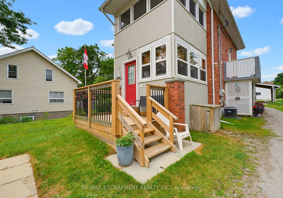 19-first-avenue-norfolk-ontario-x13687354