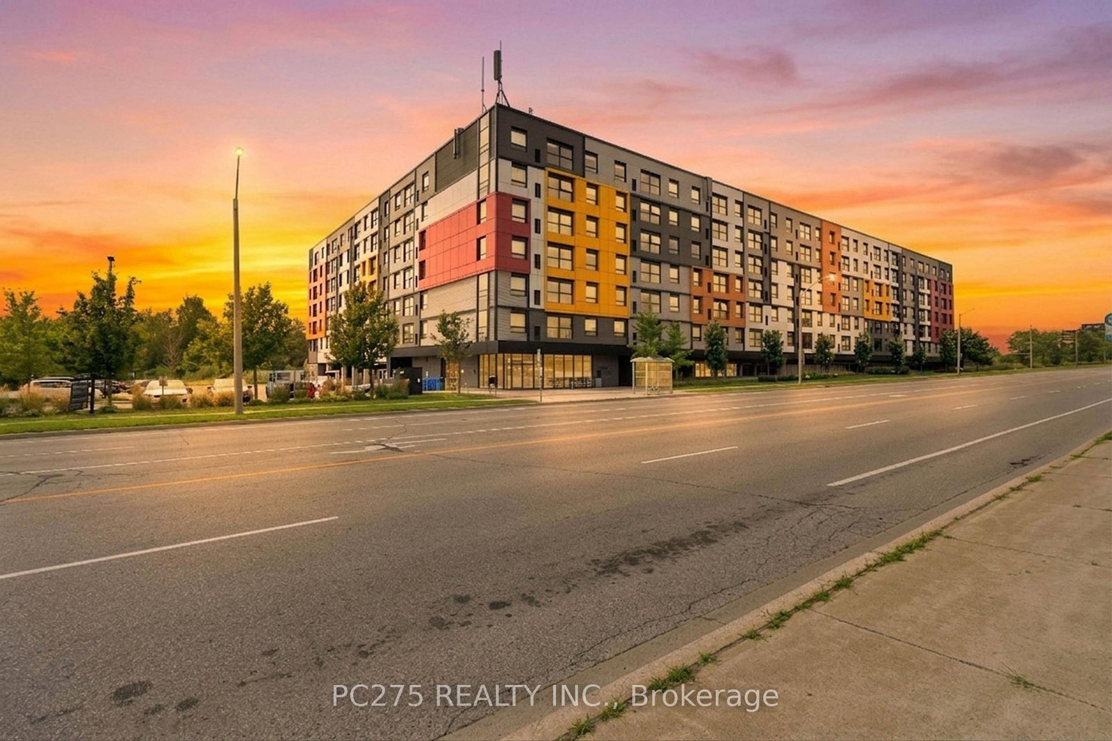 1291-gordon-street-guelph-ontario-x13687360