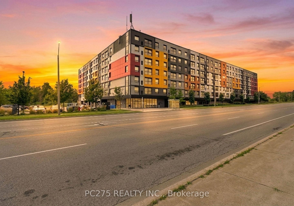 1291-gordon-street-guelph-ontario-x13687360
