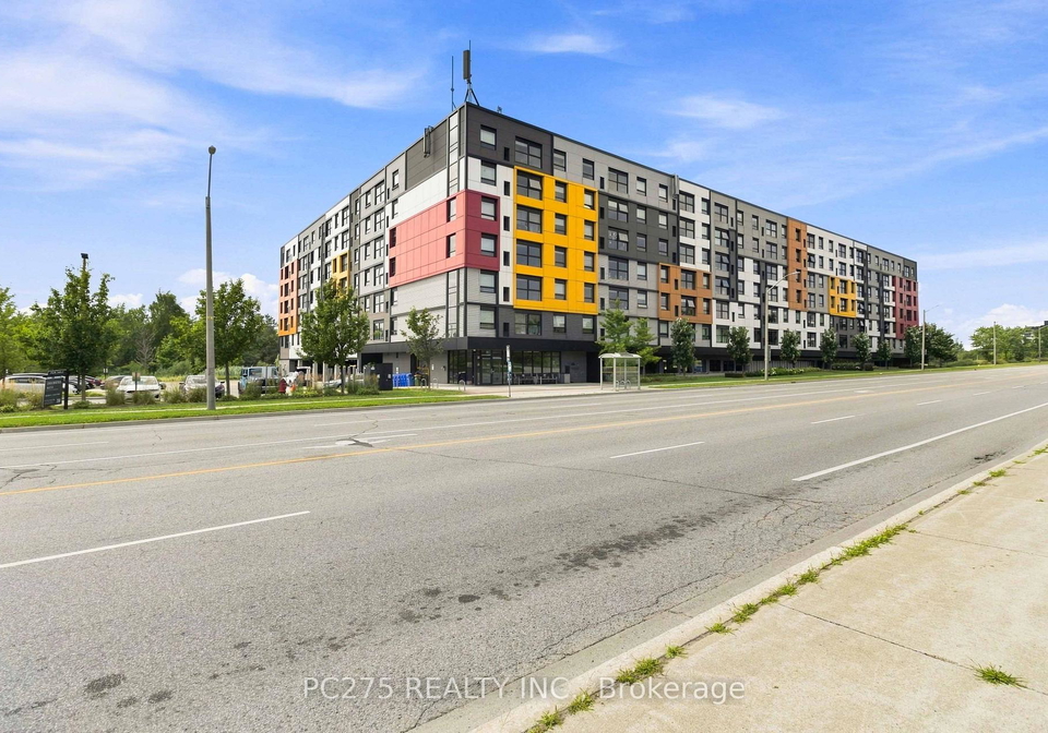 1291-gordon-street-guelph-ontario-x13687360