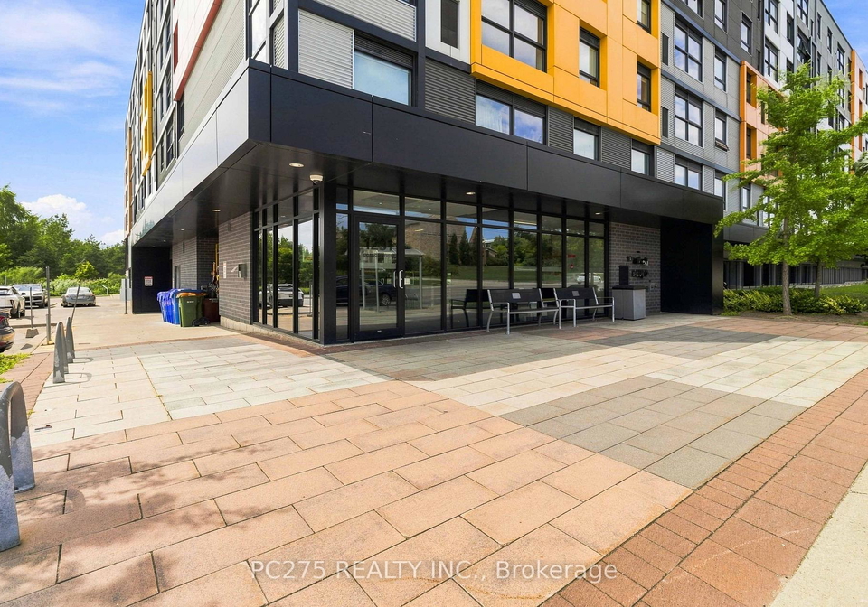 1291-gordon-street-guelph-ontario-x13687360