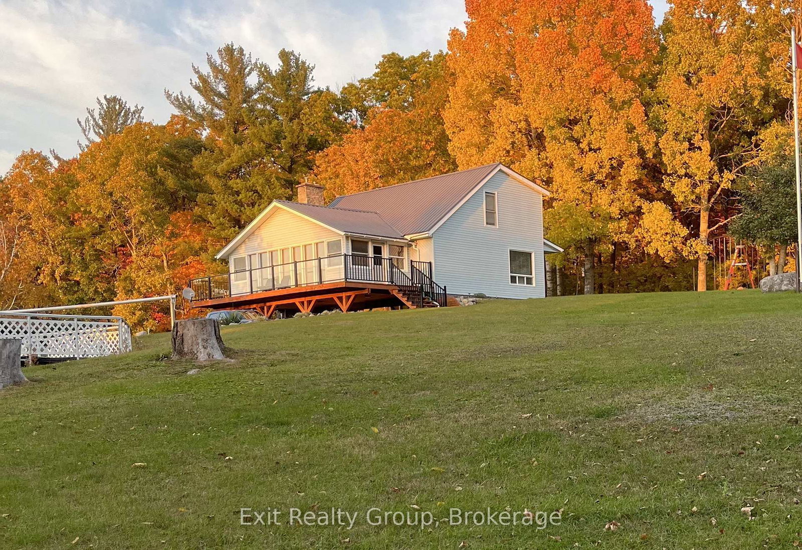 291-tuftsville-road-stirling-rawdon-ontario-x13687362