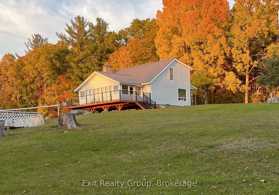 291-tuftsville-road-stirling-rawdon-ontario-x13687362