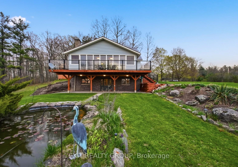 291-tuftsville-road-stirling-rawdon-ontario-x13687362