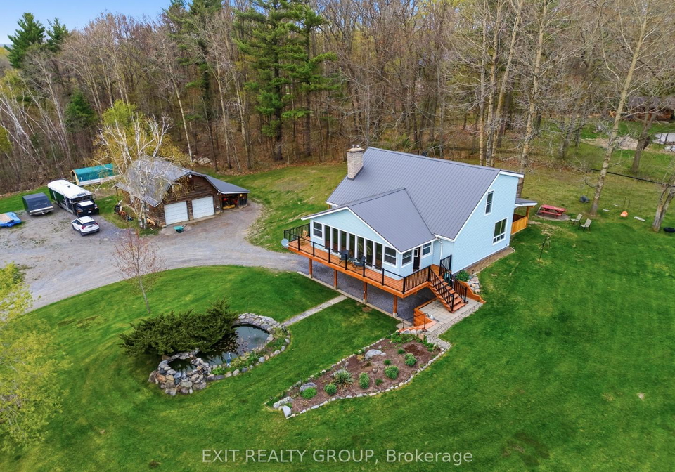 291-tuftsville-road-stirling-rawdon-ontario-x13687362