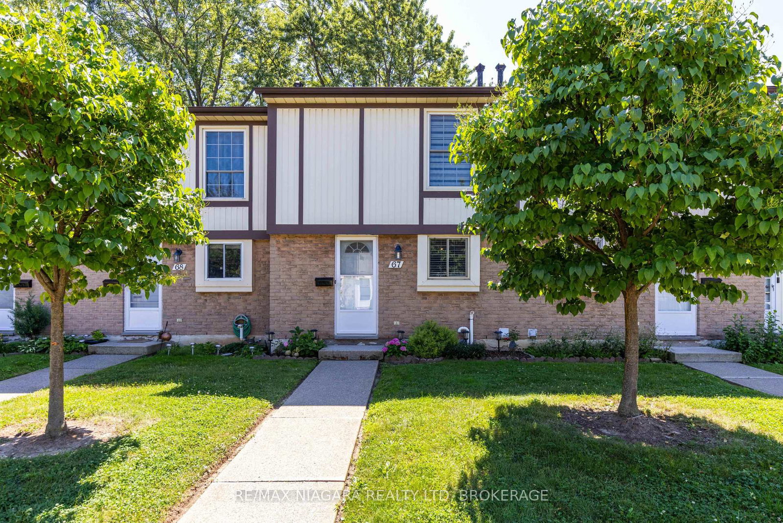 25-linfield-drive-st-catharines-ontario-x13687380
