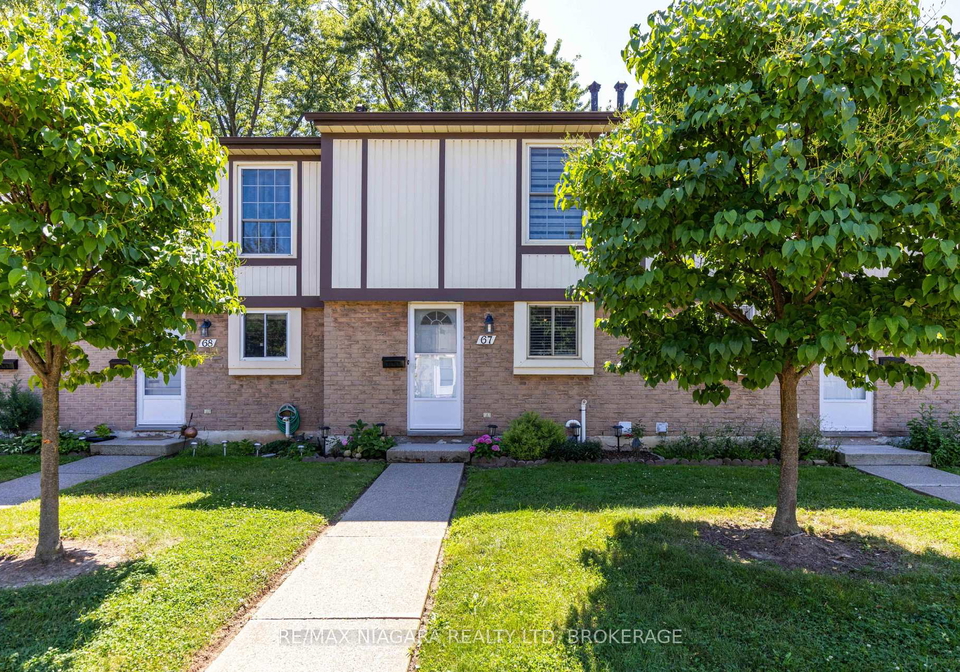 25-linfield-drive-st-catharines-ontario-x13687380