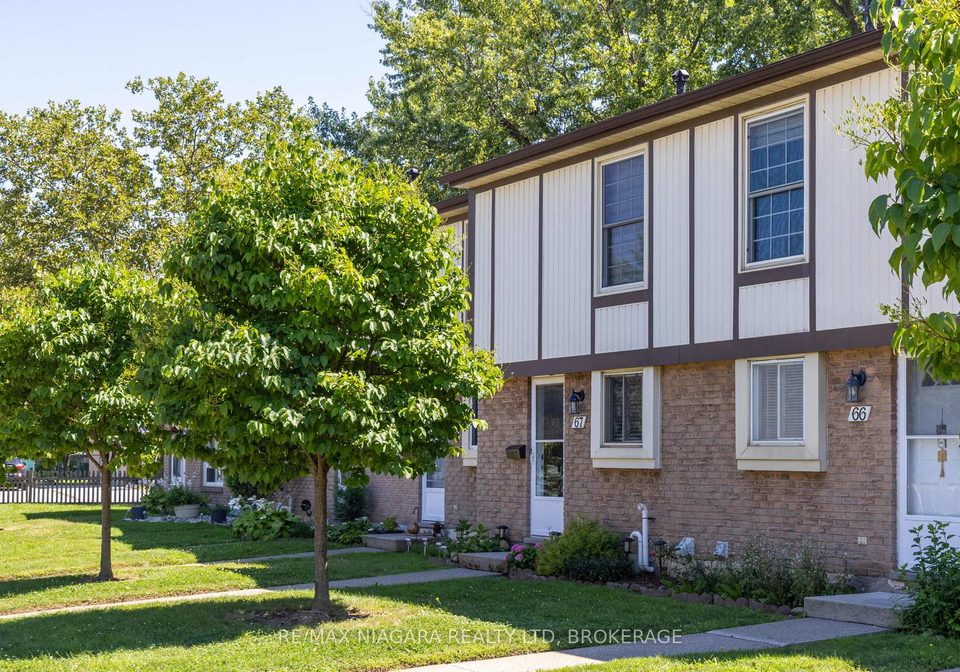 25-linfield-drive-st-catharines-ontario-x13687380