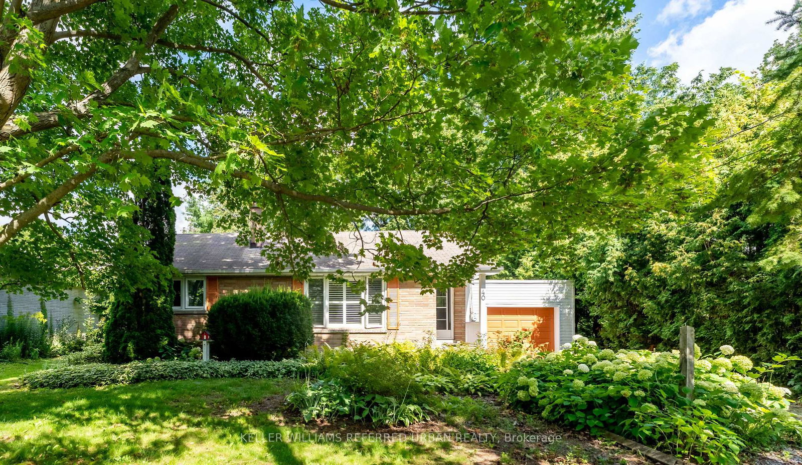 40-brook-road-cobourg-ontario-x13687392