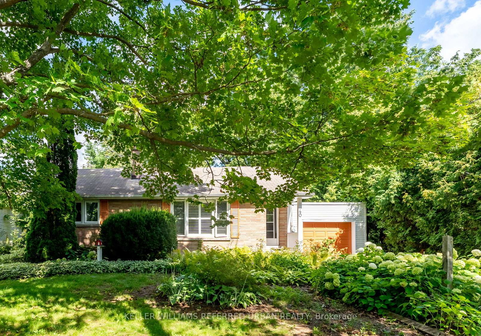 40-brook-road-cobourg-ontario-x13687392