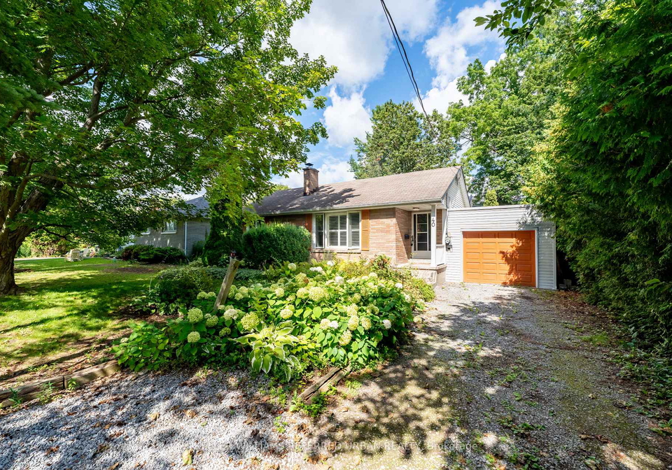 40-brook-road-cobourg-ontario-x13687392