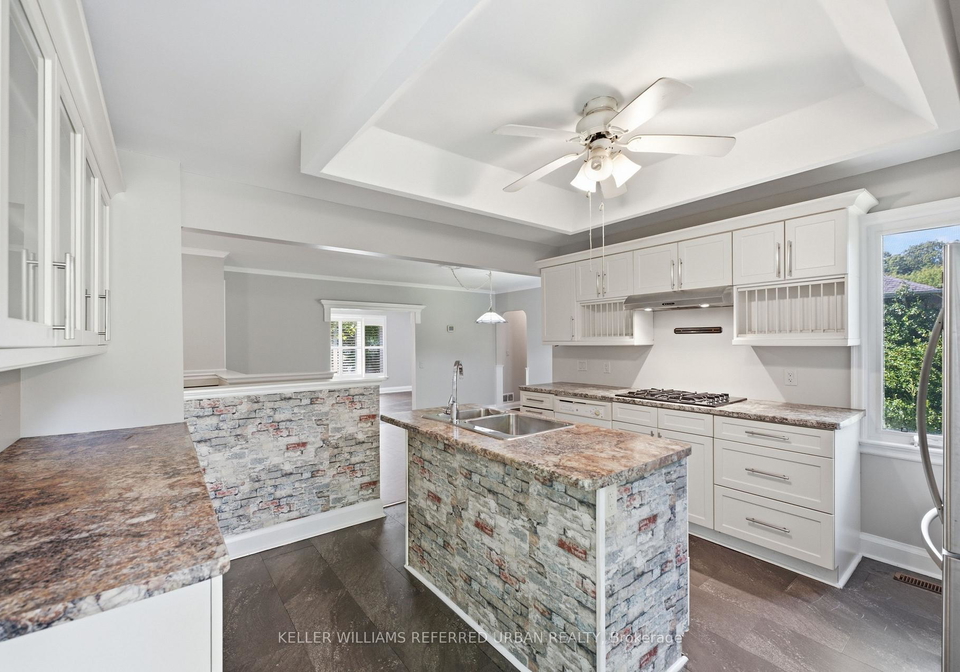40-brook-road-cobourg-ontario-x13687392