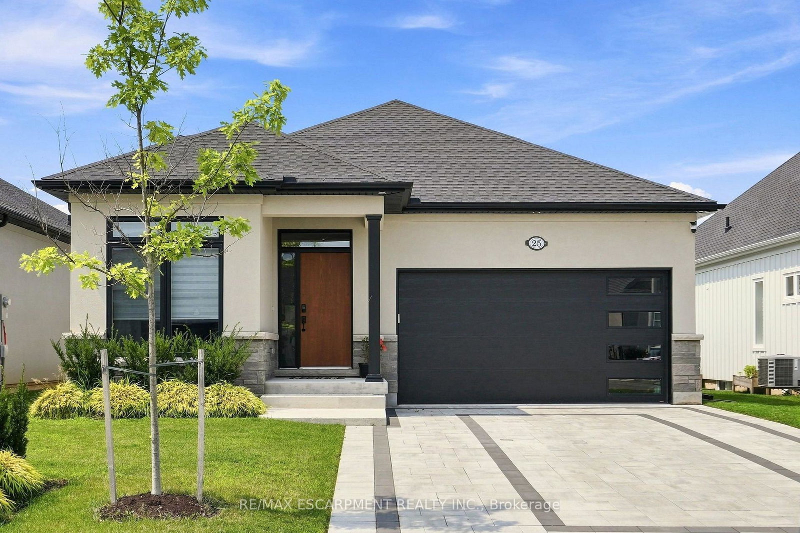 25-sunrise-court-fort-erie-ontario-x13687394