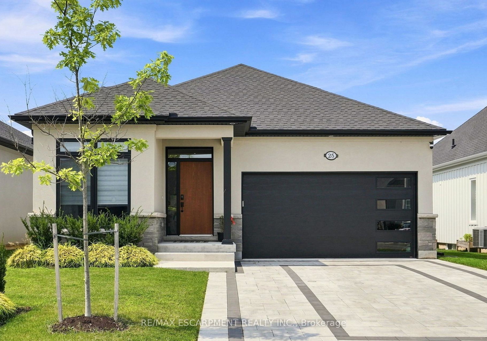 25-sunrise-court-fort-erie-ontario-x13687394