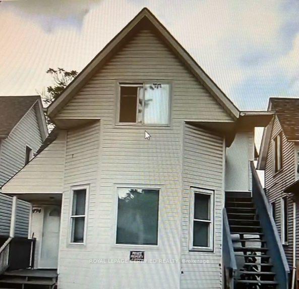 494-church-street-windsor-ontario-x13687404
