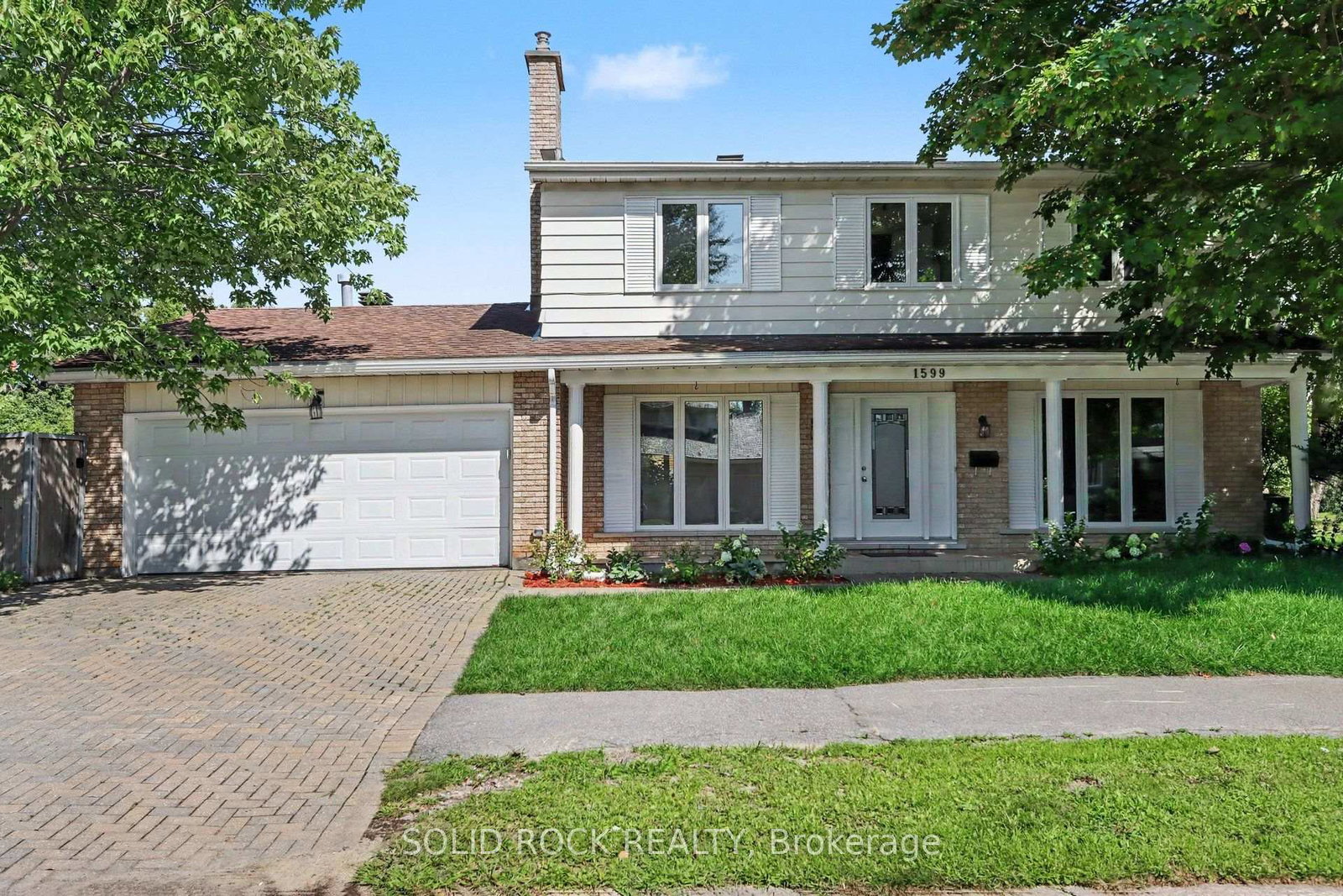 1599-featherston-drive-ottawa-ontario-x13687406