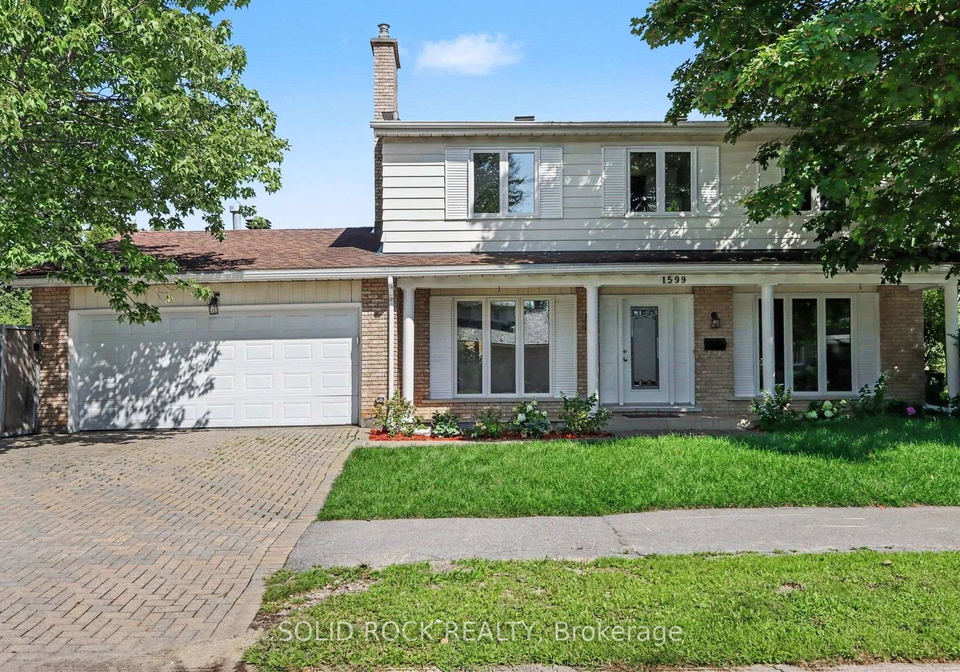 1599-featherston-drive-ottawa-ontario-x13687406