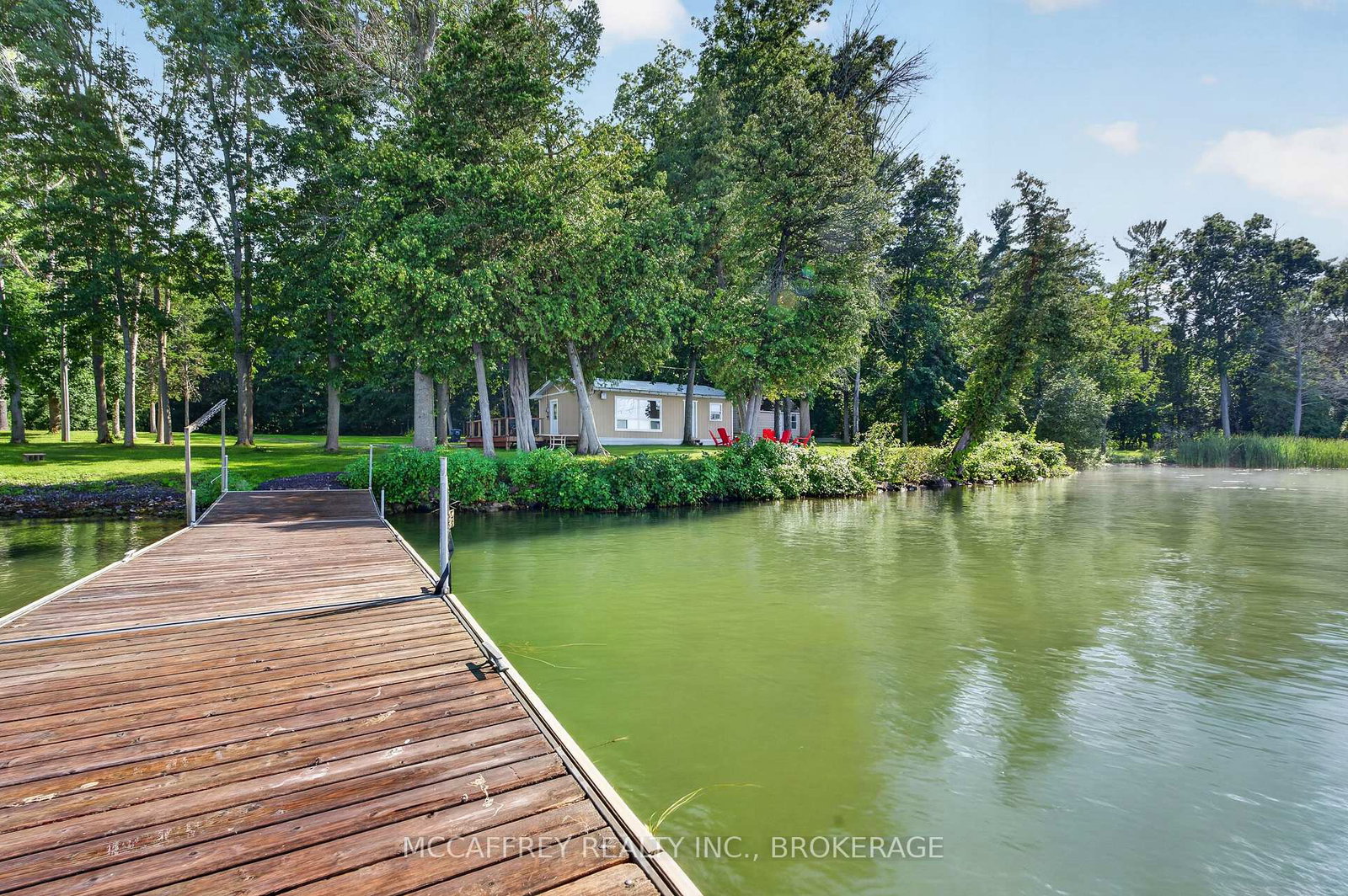 80-trillium-lane-greater-napanee-ontario-x13687420