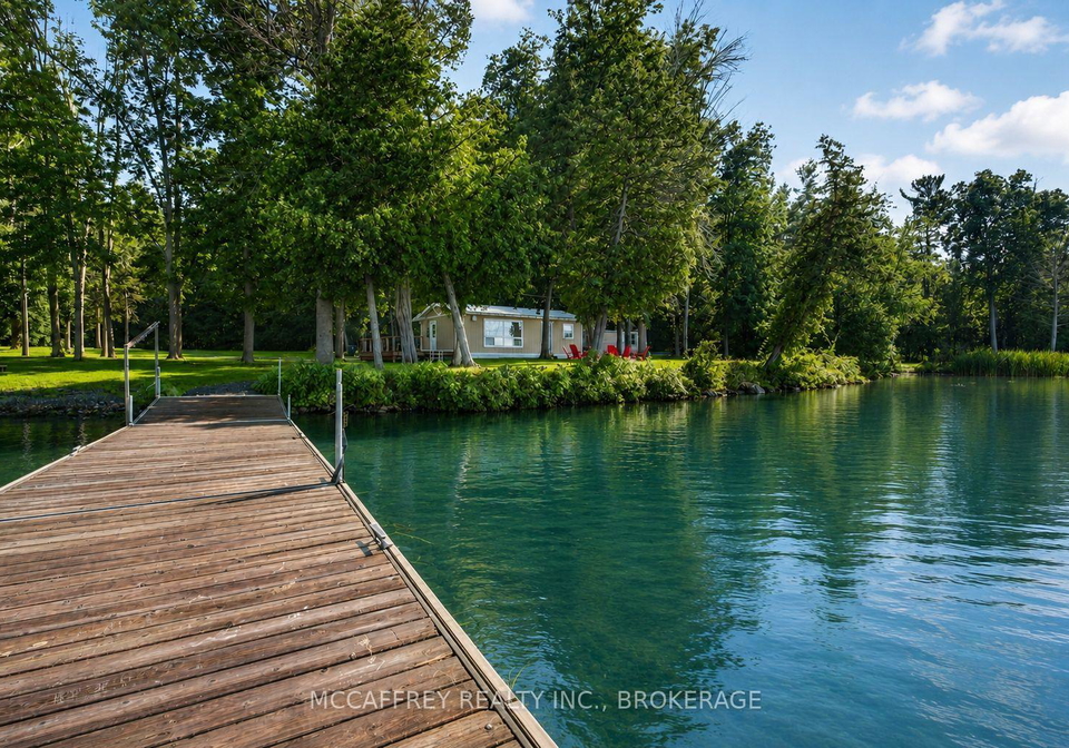 80-trillium-lane-greater-napanee-ontario-x13687420