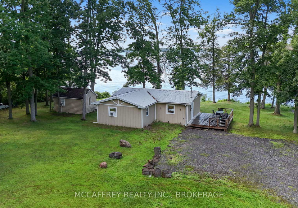 80-trillium-lane-greater-napanee-ontario-x13687420
