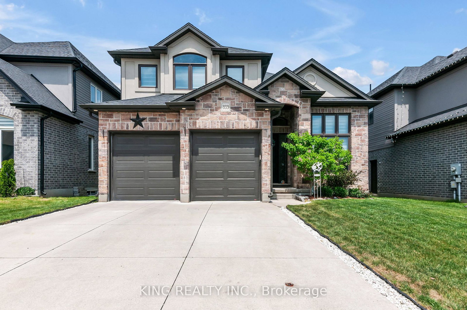 333-masters-drive-woodstock-ontario-x13687430