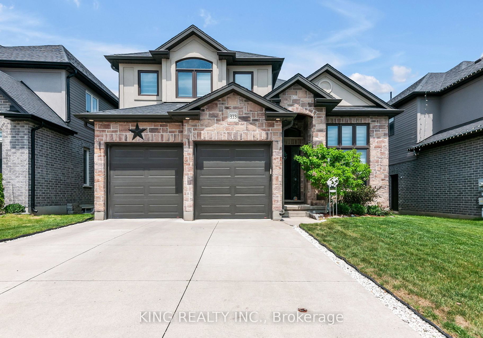 333-masters-drive-woodstock-ontario-x13687430