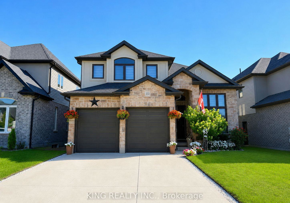 333-masters-drive-woodstock-ontario-x13687430