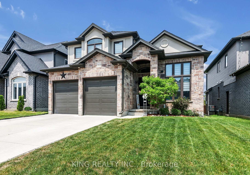 333-masters-drive-woodstock-ontario-x13687430