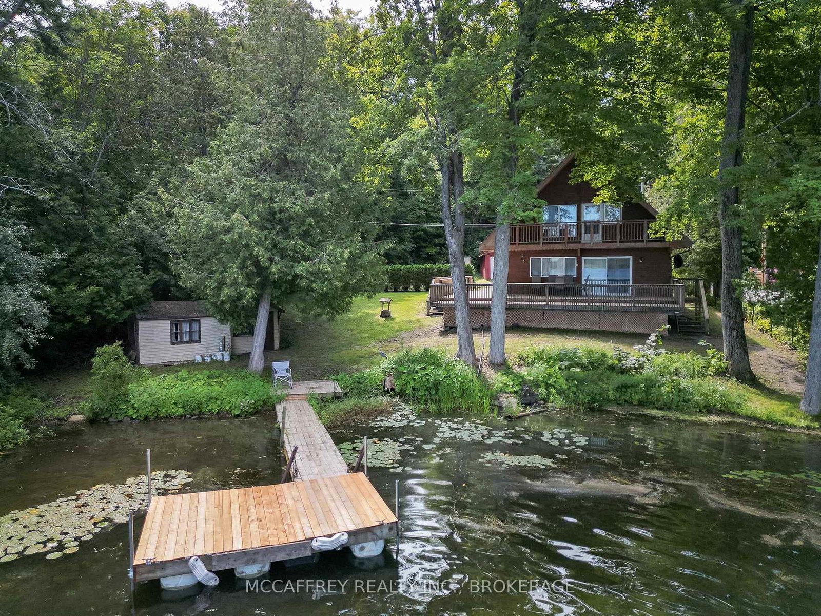 3050-ernie-lane-frontenac-ontario-x13687434