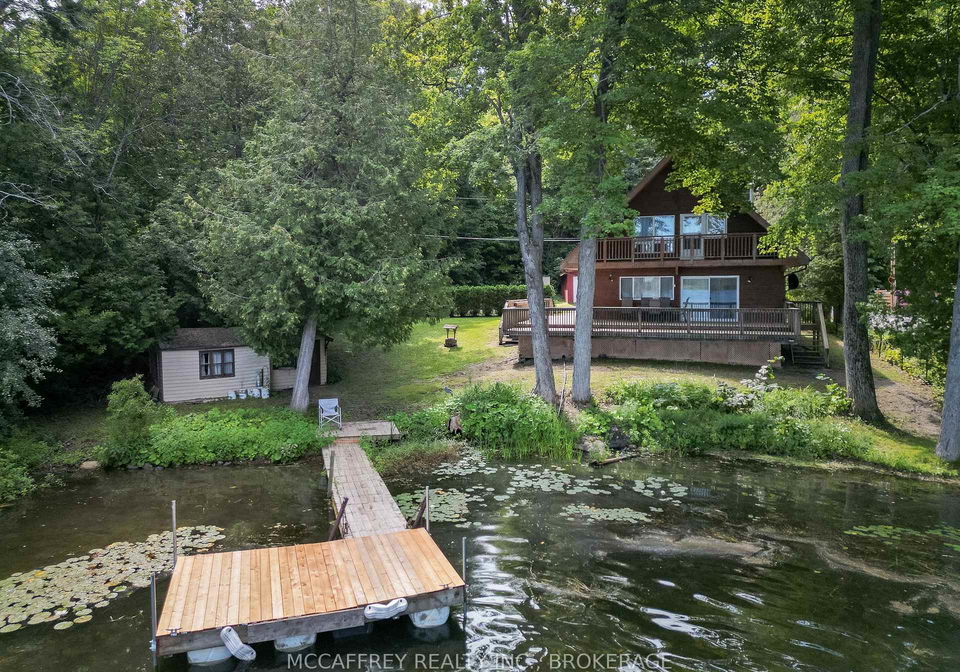 3050-ernie-lane-frontenac-ontario-x13687434