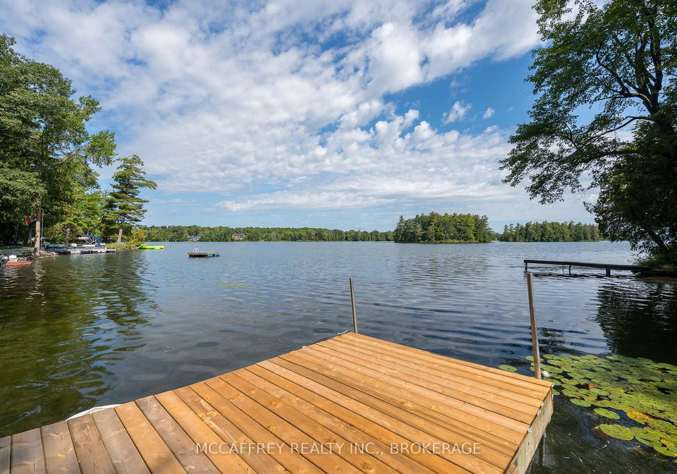 3050-ernie-lane-frontenac-ontario-x13687434
