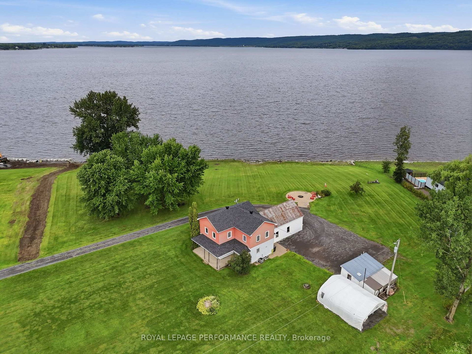 1178-bay-road-champlain-ontario-x13687442
