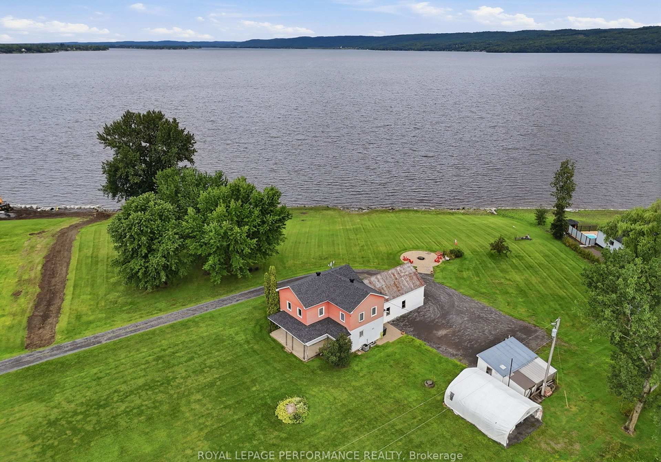 1178-bay-road-champlain-ontario-x13687442