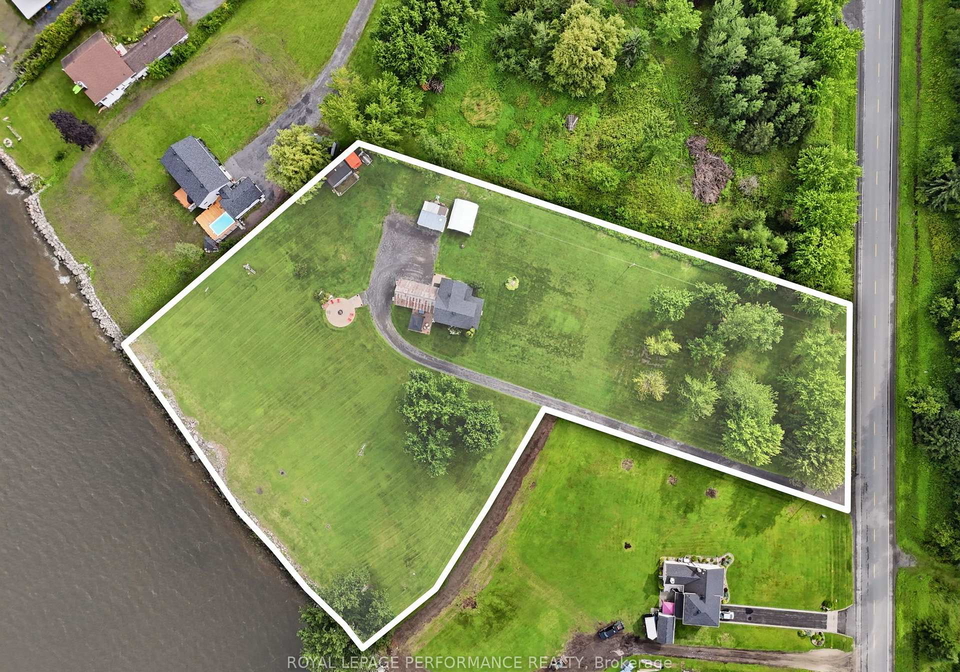 1178-bay-road-champlain-ontario-x13687442