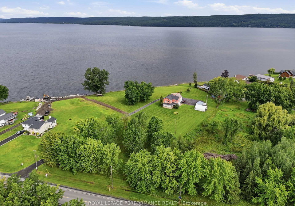 1178-bay-road-champlain-ontario-x13687442