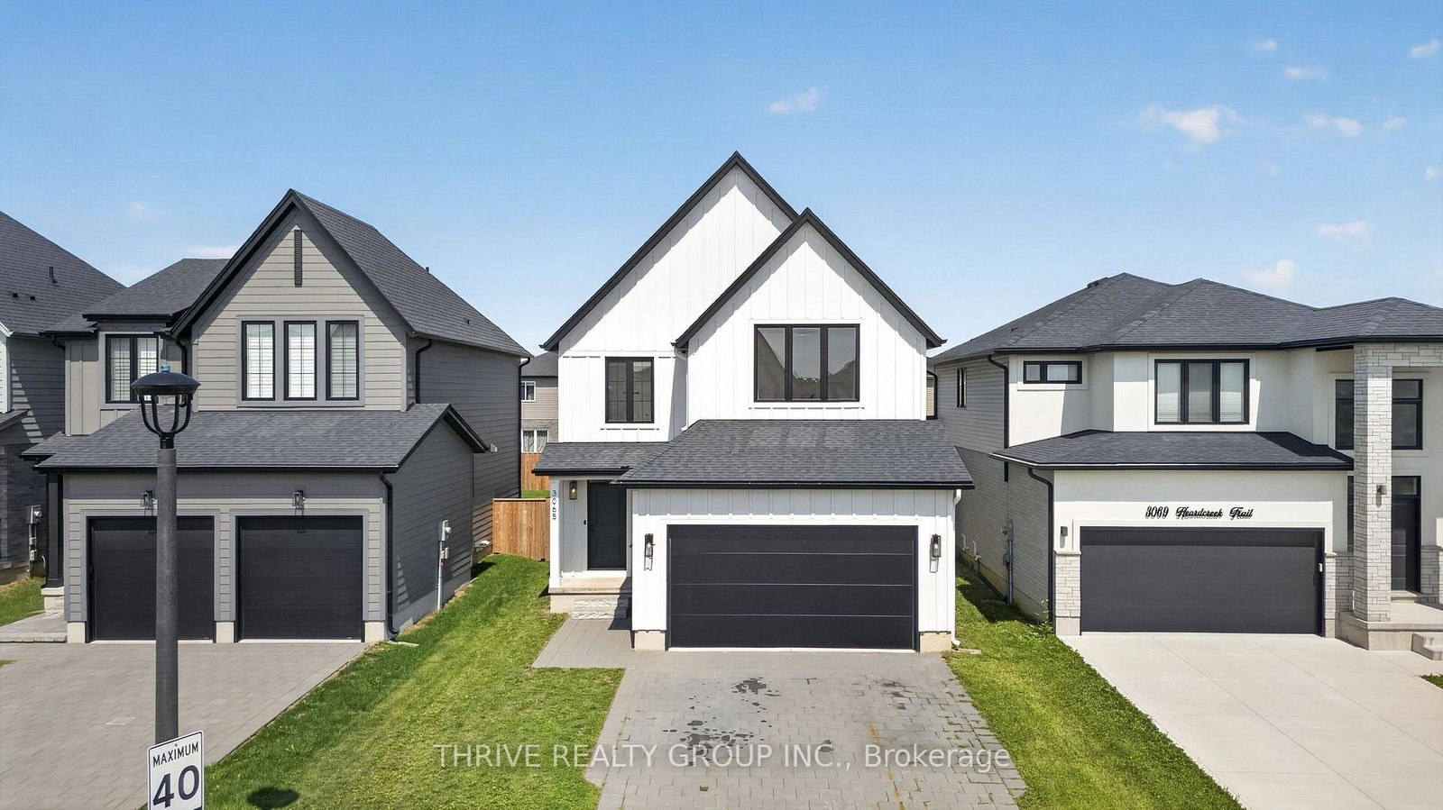 3065-heardcreek-trail-london-north-ontario-x13687444