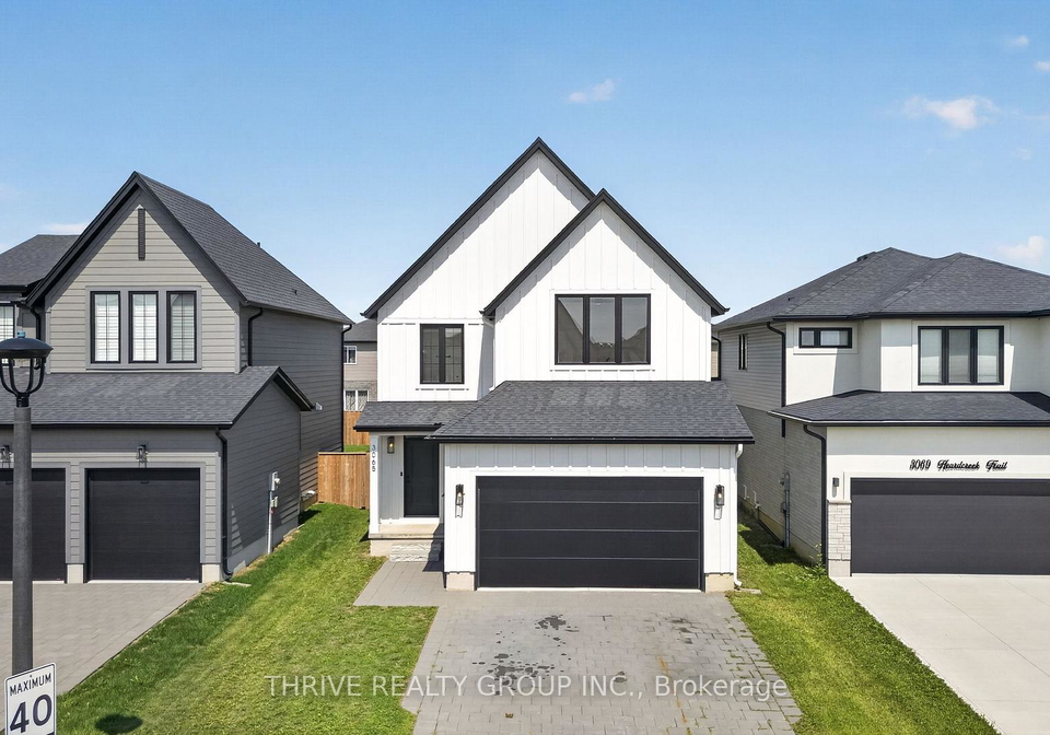 3065-heardcreek-trail-london-north-ontario-x13687444