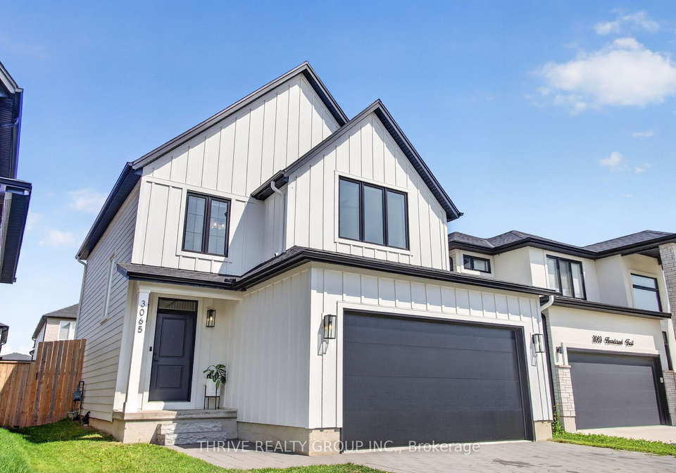 3065-heardcreek-trail-london-north-ontario-x13687444