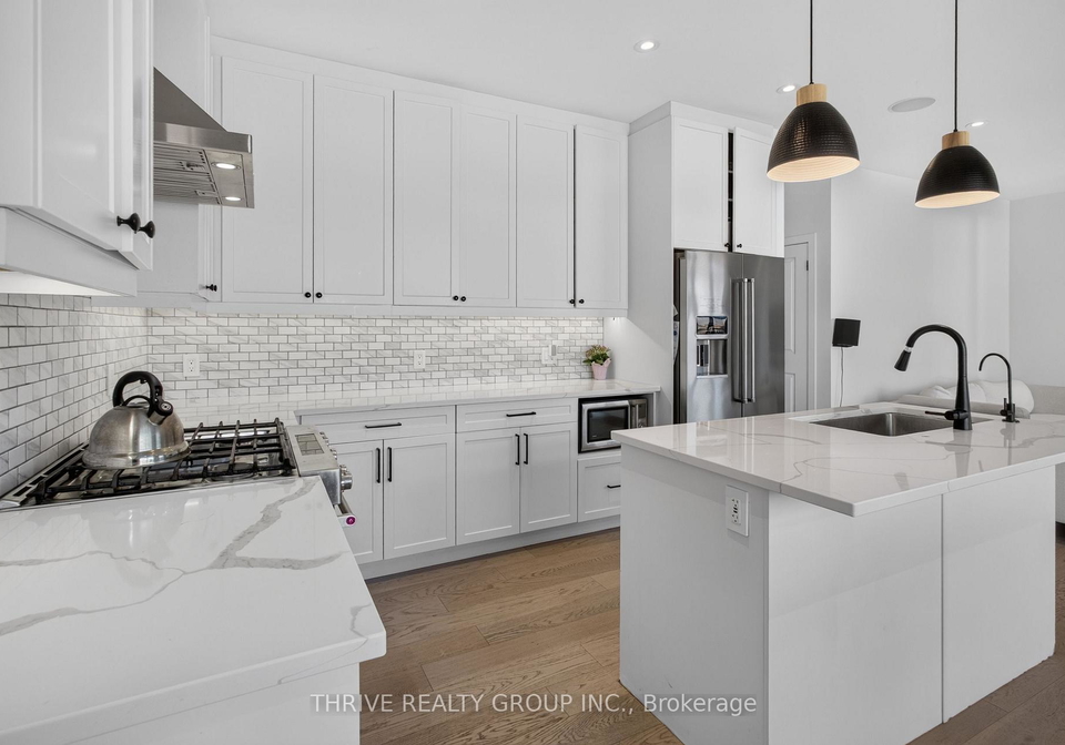 3065-heardcreek-trail-london-north-ontario-x13687444