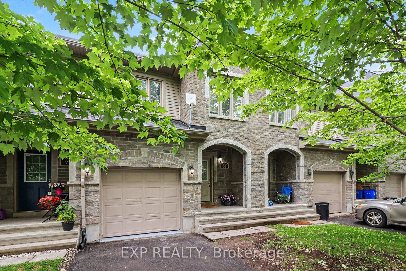 70-asselin-street-the-nation-ontario-x13687446