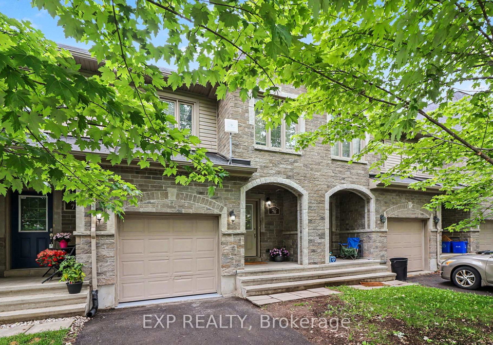 70-asselin-street-the-nation-ontario-x13687446