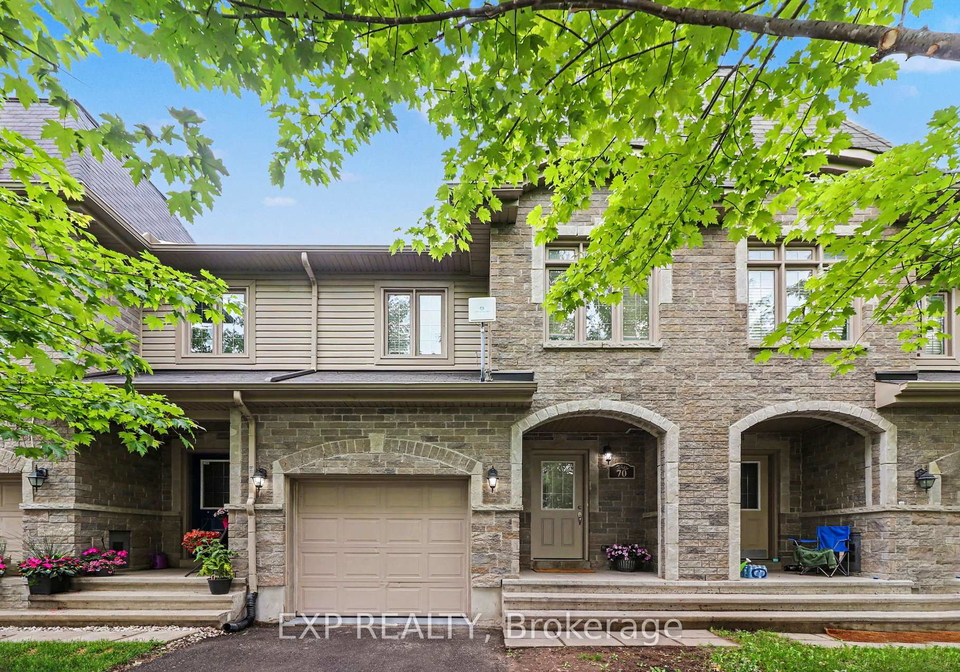 70-asselin-street-the-nation-ontario-x13687446