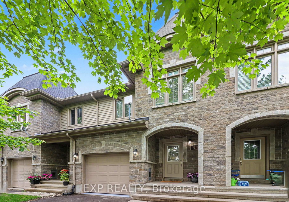 70-asselin-street-the-nation-ontario-x13687446