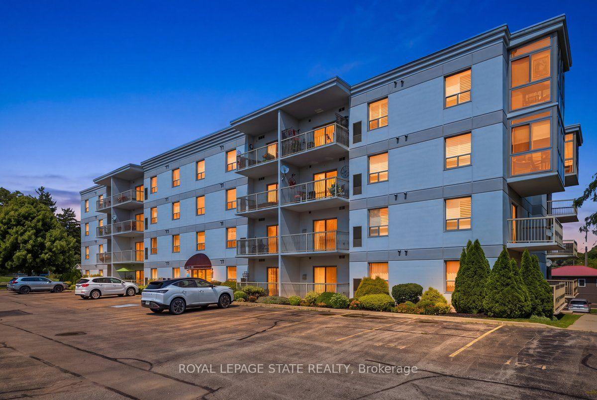 12-st-andrew-street-norfolk-ontario-x13687454